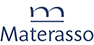 Materasso