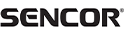 Sencor